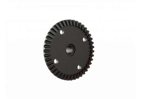 ARRMA Main Diff Gear 42T GP5 Z-ARA311017
