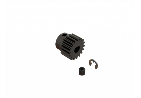 ARRMA Main Diff Set Spiral 35T – ARA311001