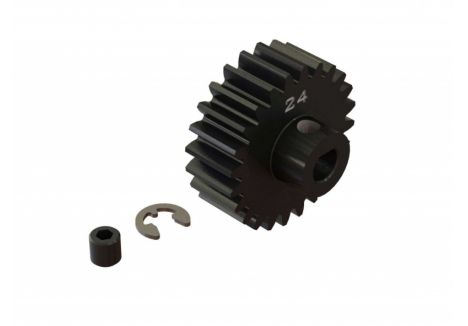 ARRMA Main Diff Set Spiral 37T – ARA310971