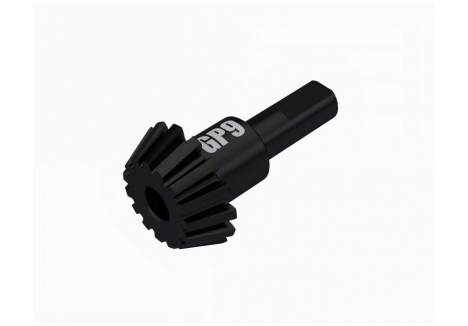 ARRMA Main Input Gear 15T GP9 Z-ARA-2805