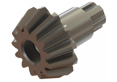 ARRMA Metal Input Gear (13T, 1.35M) 4S v2 Z-ARA311153