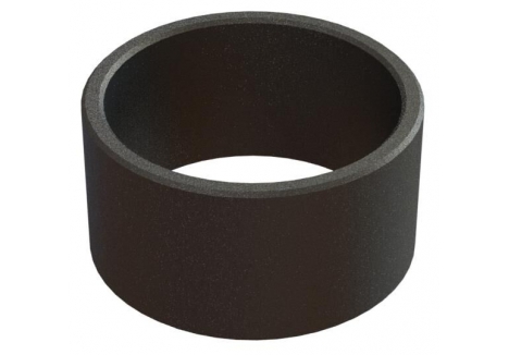 ARRMA Metal Slipper Hub Sleeve Z-ARA311157