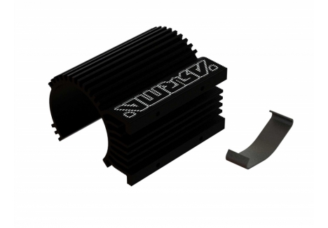 ARRMA Motor Heatsink 4074 Z-ARA390299