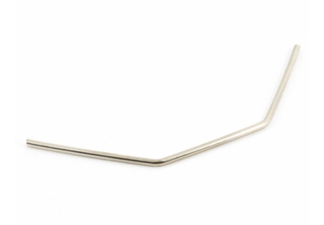ARRMA Narrow Sway Bar 2.6mm Z-ARA330257