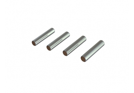 ARRMA Pin 2x10mm (4) Z-AR713024