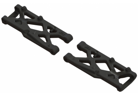 ARRMA Rear Suspesnion Arms Z-ARA330846