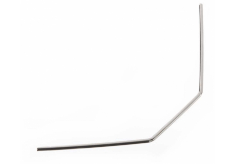 ARRMA Rear Upper Suspension Arms Set – AR330201