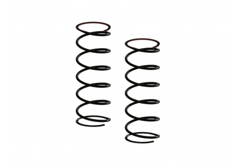 ARRMA Rear Upper Suspension Arms Set – AR330538