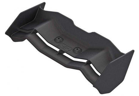 ARRMA Rear Wing 4x4 TYPHON/KRATON Z-AR480012