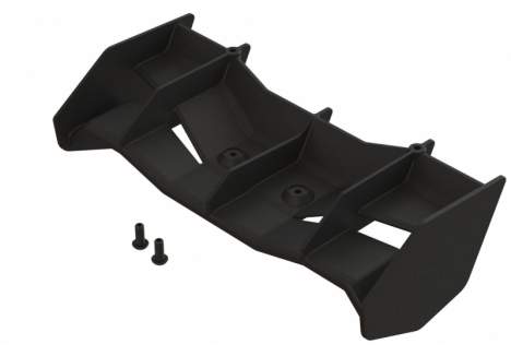 ARRMA Rear Wing Z-ARA480044