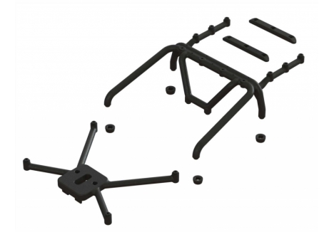 ARRMA Roll Cage Z-ARA480036
