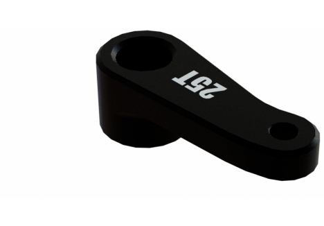 ARRMA Servo Horn 25T Z-ARA340198