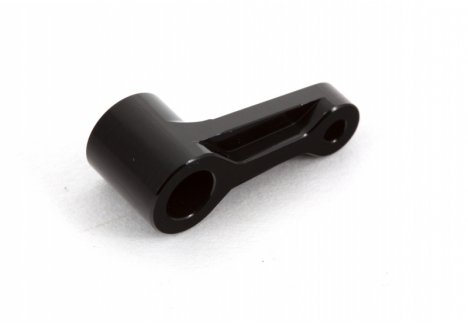 ARRMA Servo Saver Shaft – AR340061
