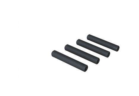 ARRMA Set Screw M5x30mm (4) Z-ARA724530