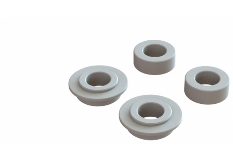 ARRMA Shock Seal Guide Set Z-ARA330729