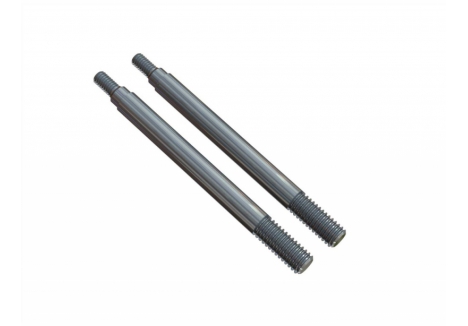 ARRMA Shock Shaft 4x48mm (2) Z-ARA330598