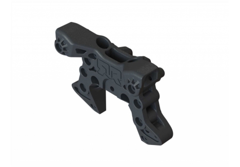 ARRMA Shock Tower M Z-ARA320475