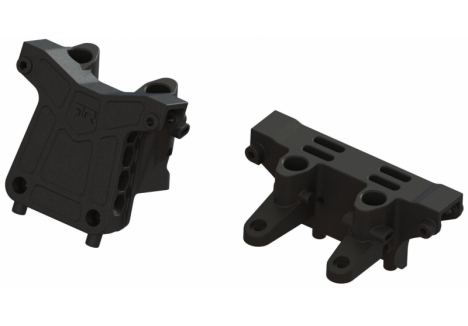 ARRMA Shock Tower Set Z-ARA-1576