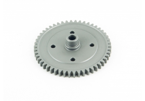 ARRMA Spur Gear 50T Z-AR310429