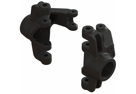 ARRMA Steering Block (2) Z-ARA330792