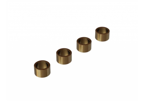 ARRMA Steering Bushing 6x8x5mm (4) Z-ARA712007