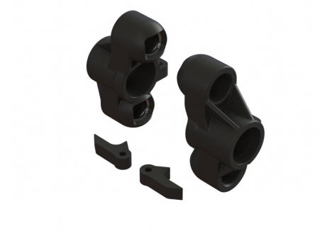ARRMA Steering Knuckles (1 Pair) Z-ARA330558
