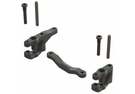 ARRMA Steering Set Z-ARA340202