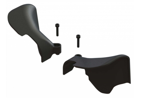 ARRMA Stone Guards (1 Pair) Z-ARA320473