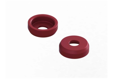 ARRMA Suspension Arm End Cap Z-ARA330645