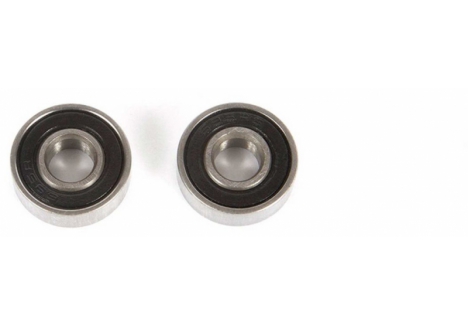 AXIAL 5mm x 13mm x 4mm Ball Bearing (2) Z-AXI237009