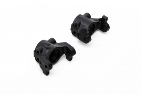 AXIAL AR14B C-Hub  RBX10 Z-AXI232040