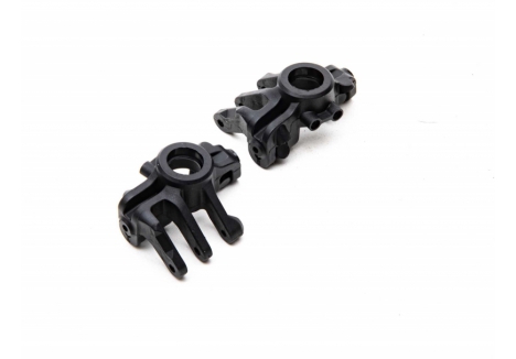 AXIAL AR14B Steering Knuckle  RBX10 Z-AXI232041