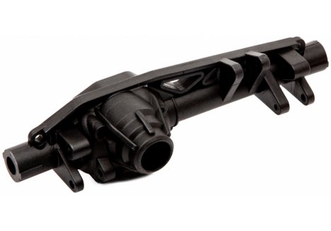AXIAL AR45 Axle Housing, Front: SCX10 III Z-AXI232024