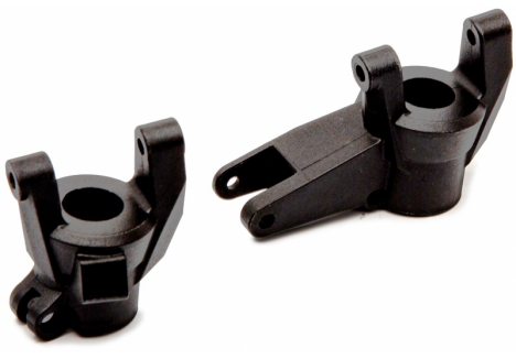 AXIAL AR45 C-Hub, L/R: SCX10 Z-AXI232059
