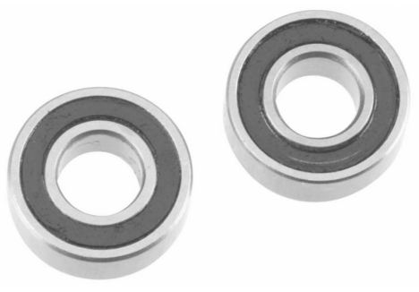 AXIAL Bearing 5x10x4mm Z-AXA1218