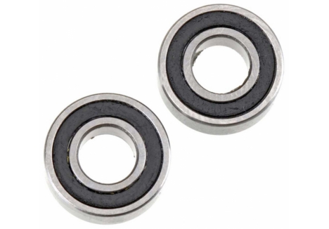 AXIAL Bearing 5x11x4mm Z-AXA1221