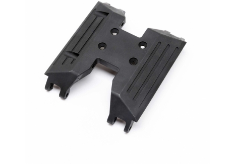 AXIAL Chassis Skid Plate: UTB18 Z-AXI221000