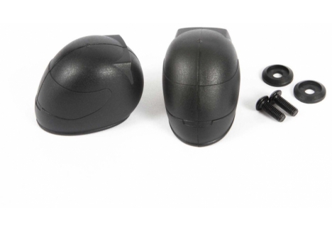 AXIAL Interior Set: UTB Z-AXI230011