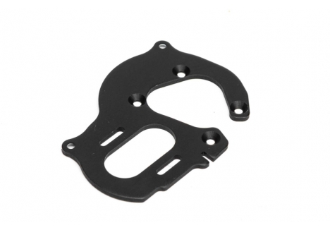 AXIAL Motor Plate: LCXU Z-AXI232066