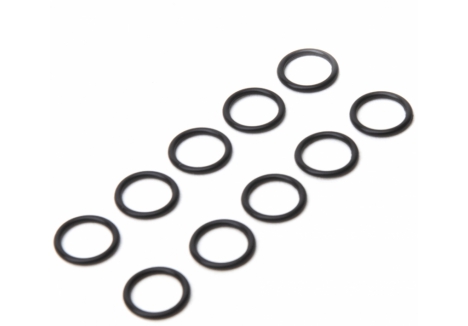 AXIAL O-Ring 9x1.9mm (10) Z-AXI233030