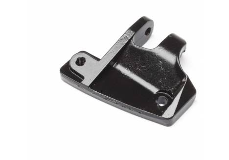 AXIAL Panhard Chassis Mount: 1/10 SCX10 PRO Comp Scaler Z-AXI231054