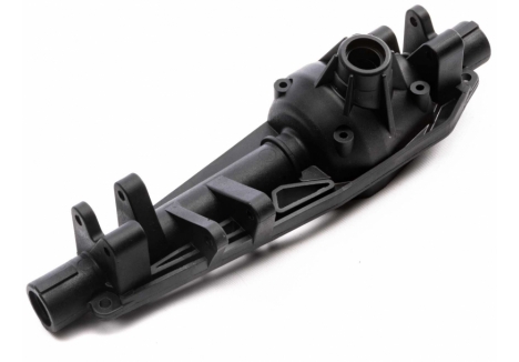 AXIAL SCX6: AR90 Front Axle Housing Z-AXI252000