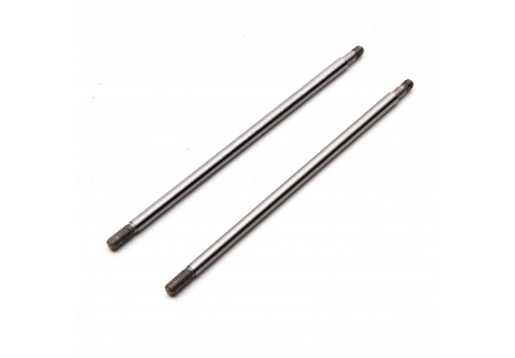 AXIAL Shock Shaft 77.7mm (2)  RBX10 Z-AXI233026