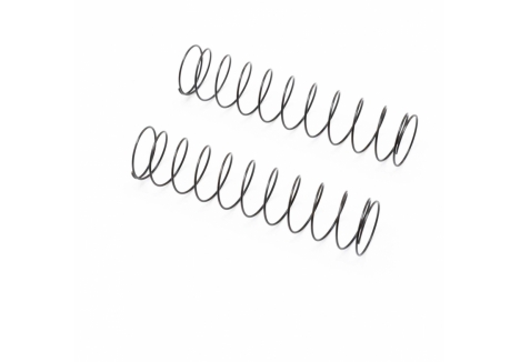 AXIAL Spring 13x54mm, 1.7lbs/in: UTB18 (2) Z-AXI213001