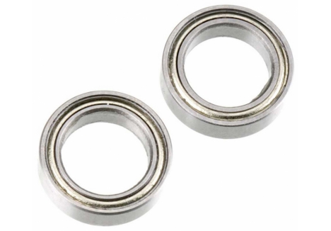 Bearing 10x15x4mm - AXA1230