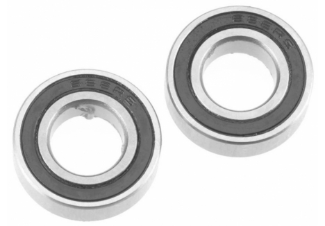 Bearing 8x16x5mm - AXA1225