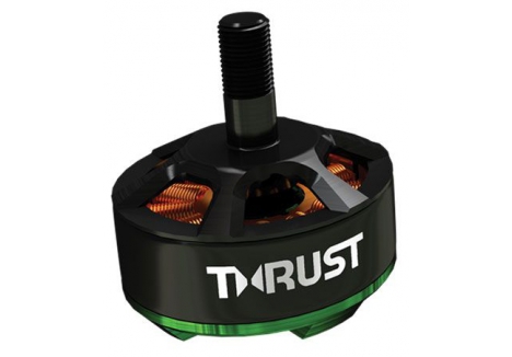 BLH 2205-2650Kv FPV Racing Motor Z-BLHA1022