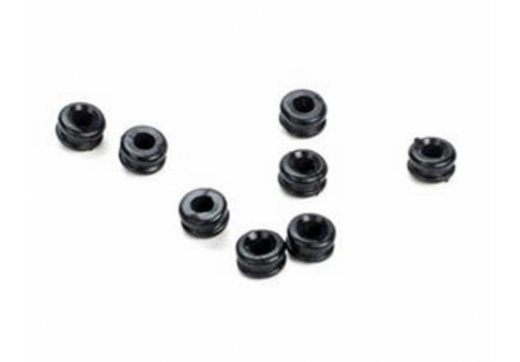 BLH Canopy Grommets (8) Z-BLH1914