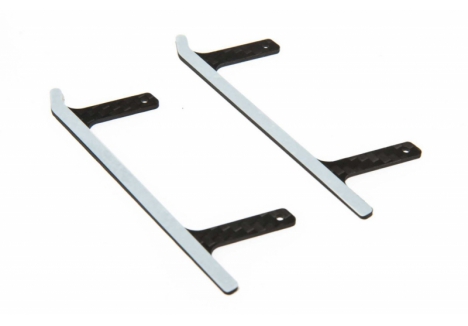 BLH Landing Gear: Fusion 180 Z-BLH5806
