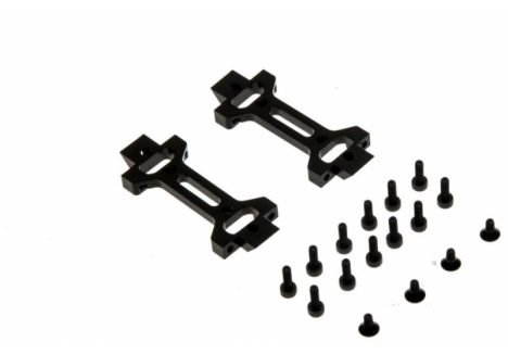 BLH Landing Gear Mount (2): Fusion 360 Z-BLH5222